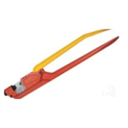 Lyons Auto Air Conditioning and Auto Electrical | Hand-Tool-ACX6020