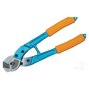 Lyons Auto Air Conditioning and Auto Electrical | Hand-Tool-ACX6027