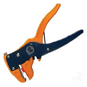 Lyons Auto Air Conditioning and Auto Electrical | Hand-Tool-ACX6030