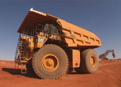 auto-airconditioning-mining-equipment Lyons Auto Air Conditioning and Auto Electrical | auto-airconditioning-mining-equipment