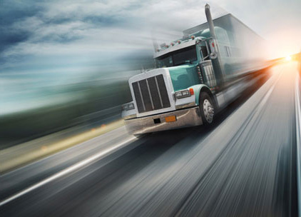 truck-airconditioning Lyons Auto Air Conditioning and Auto Electrical | truck-airconditioning