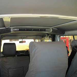 Landcruiser-Edit